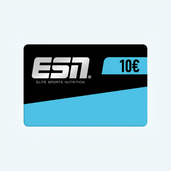 Geschenkgutschein